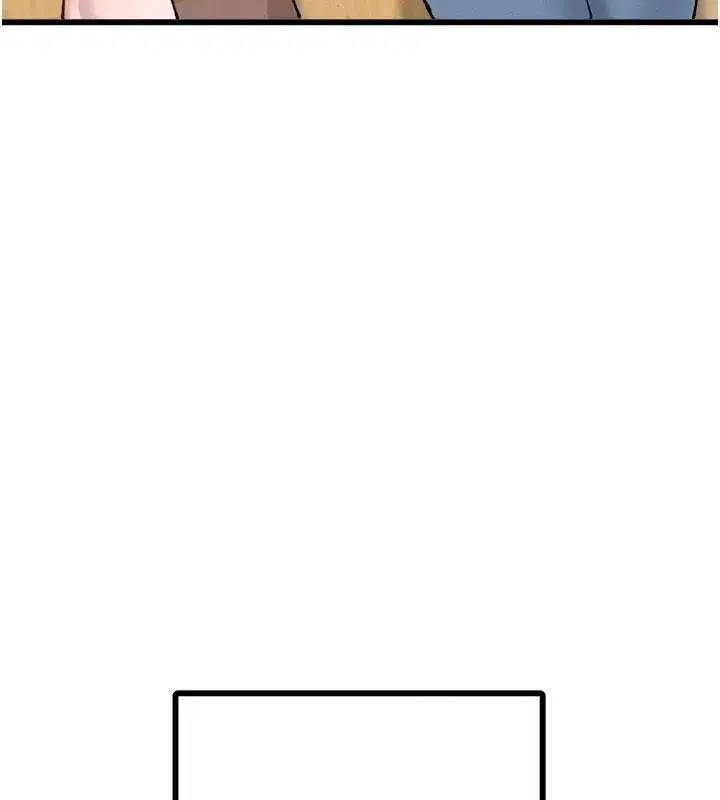 第130話