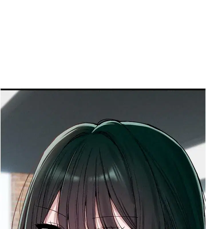 第130話