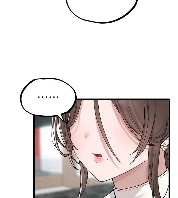 第130話