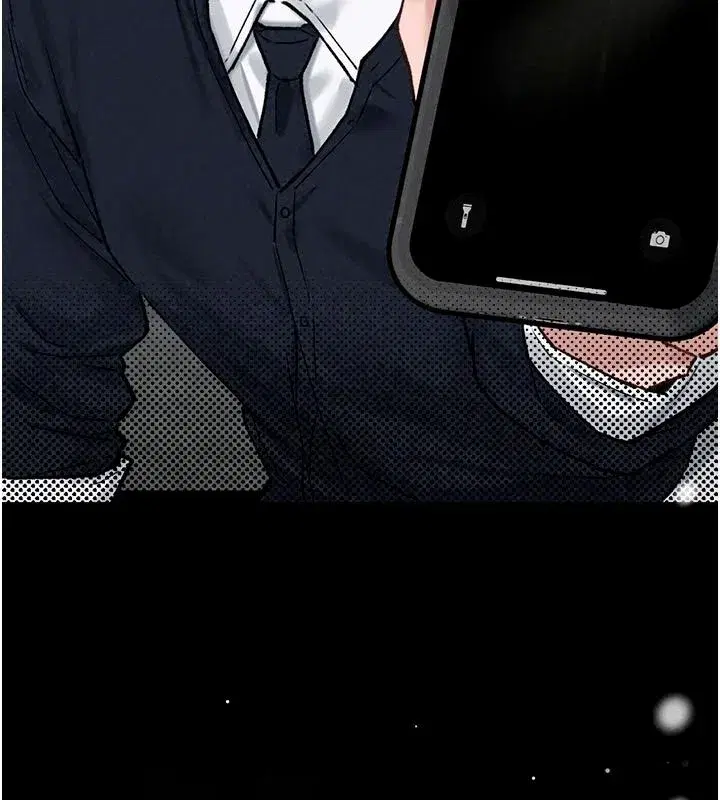 第130話