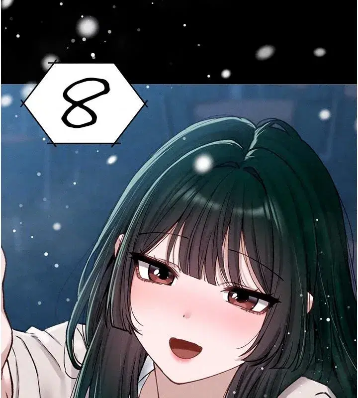 第130話