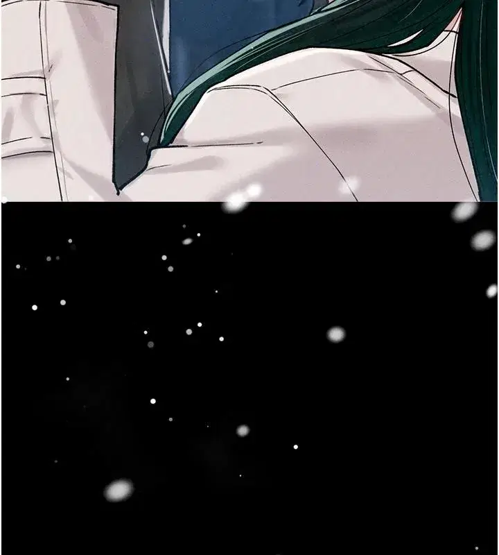 第130話