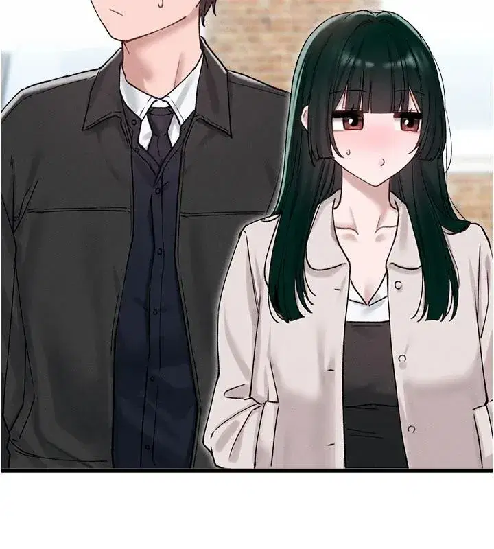 第131話