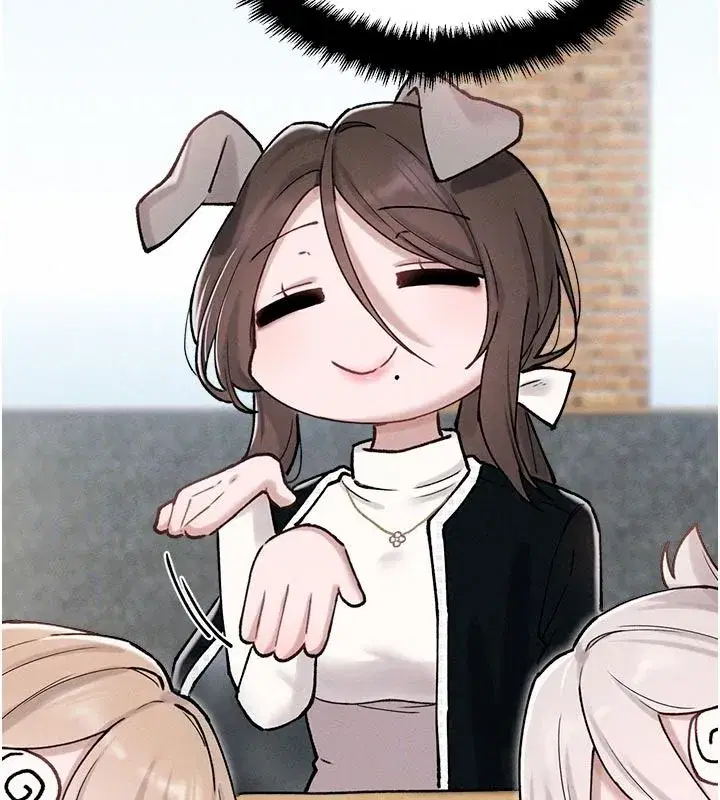 第131話