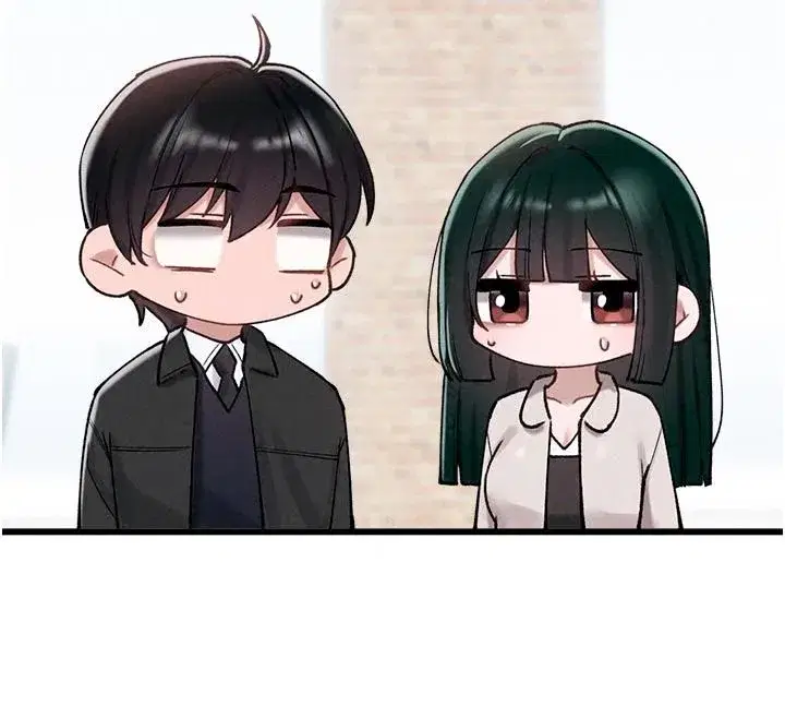 第131話