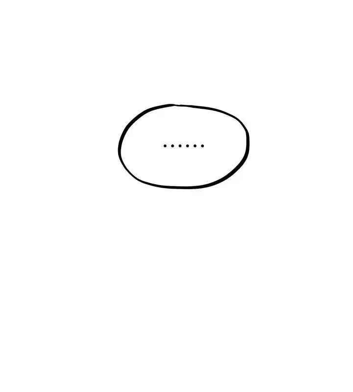 第131話