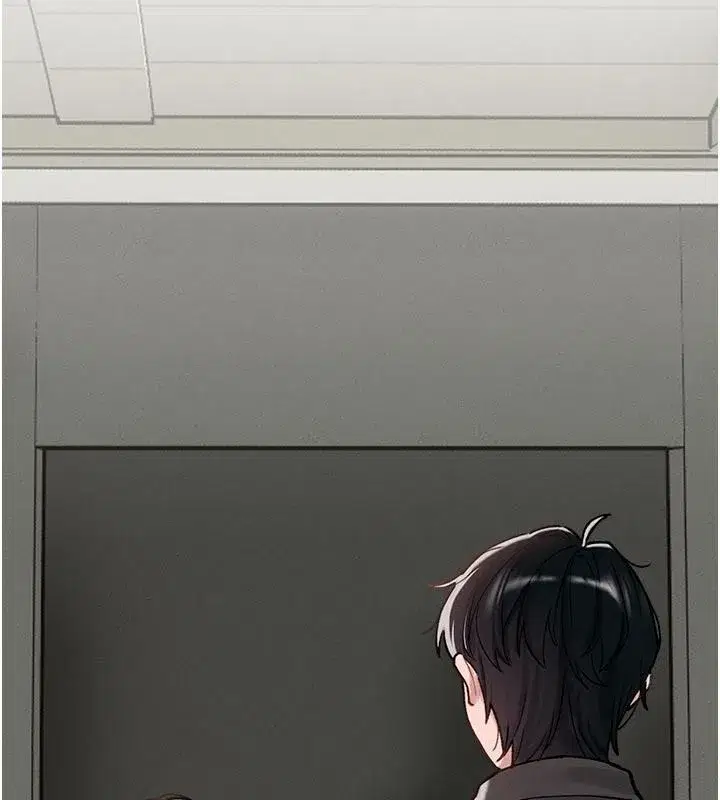 第131話