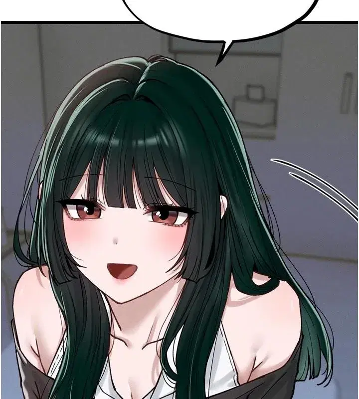 第131話