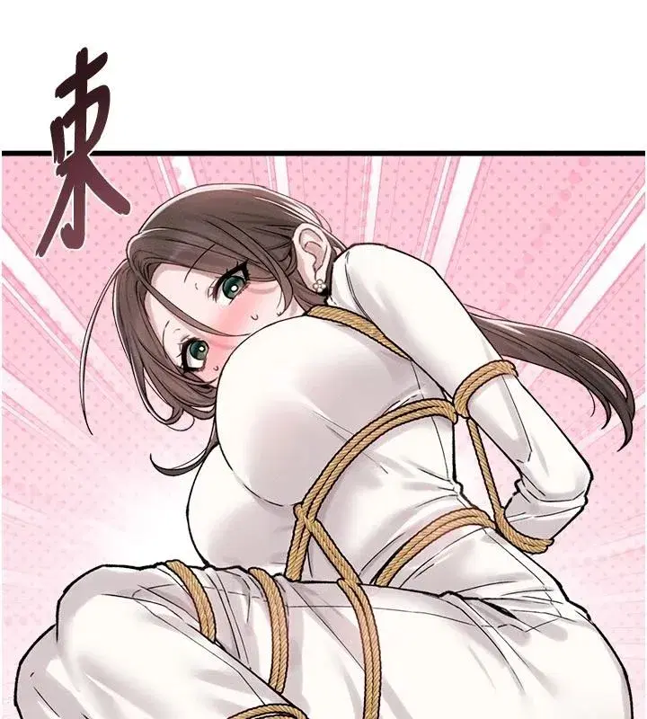第131話
