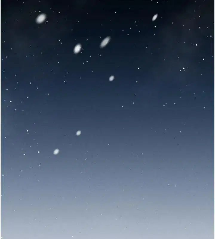 第131話