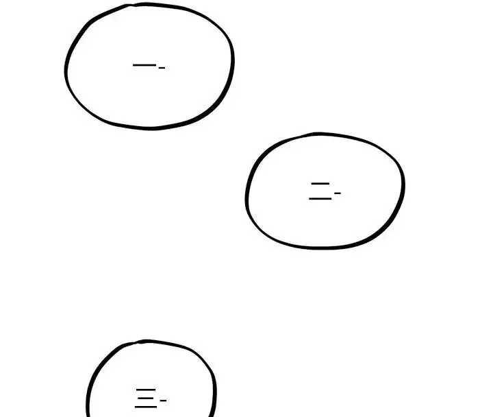 第131話