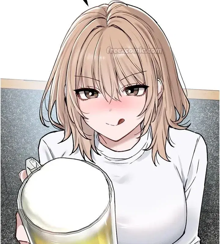 第131話