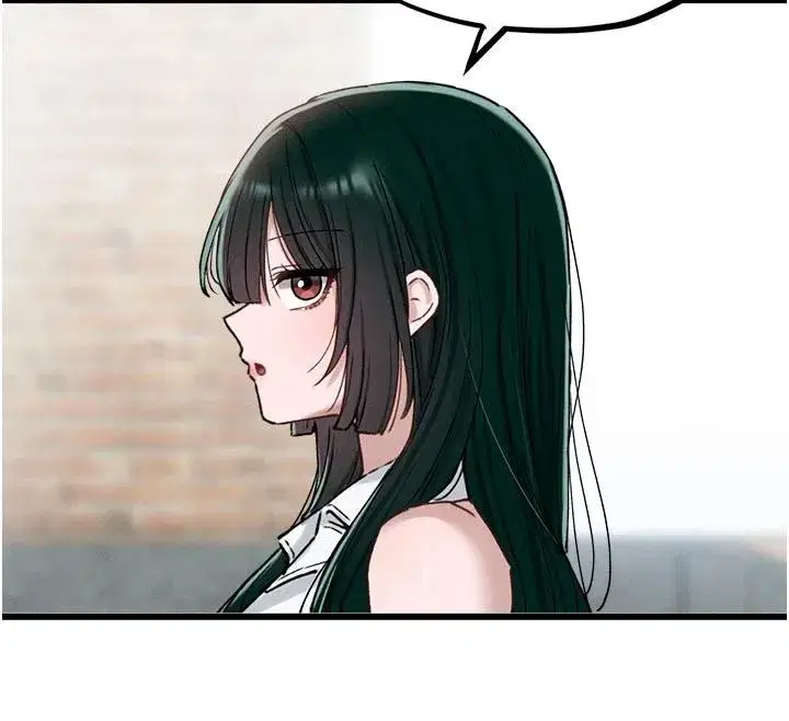 第131話