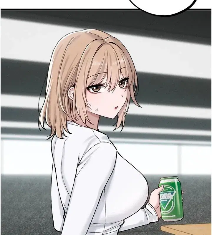 第131話
