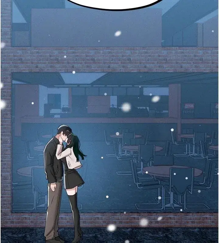 第131話