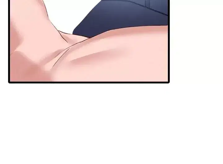 第133話