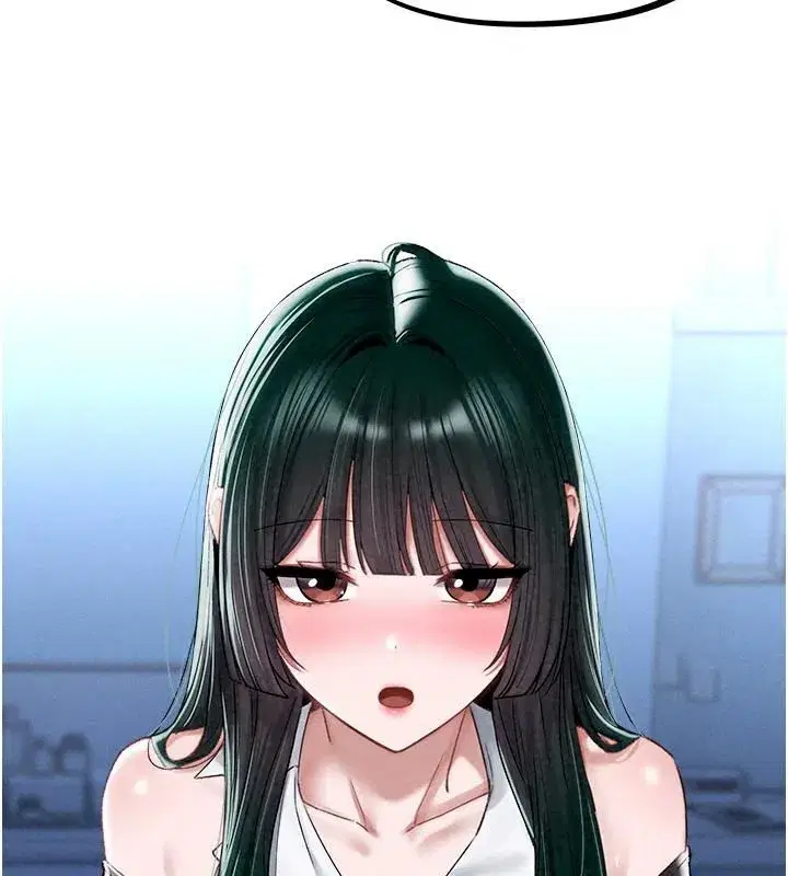 第133話