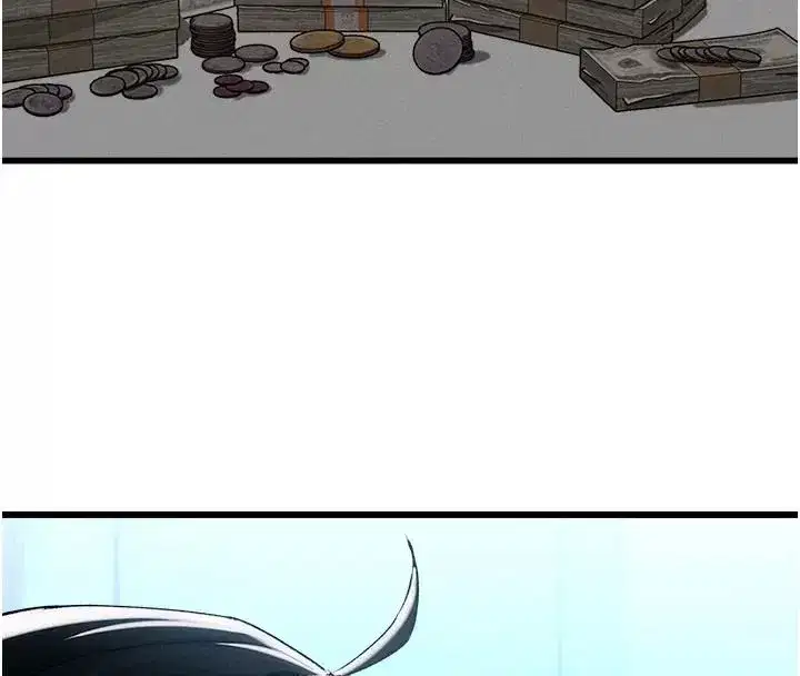 第133話
