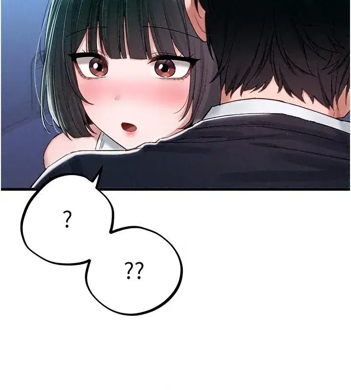 第133話