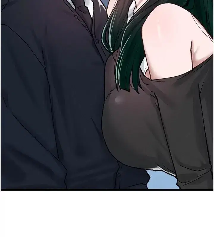 第133話