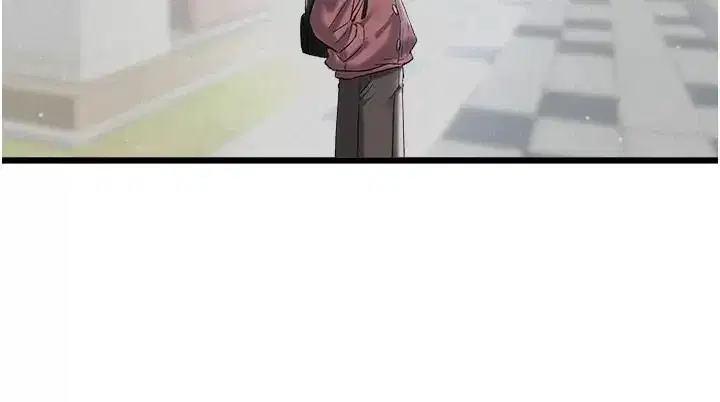 第133話