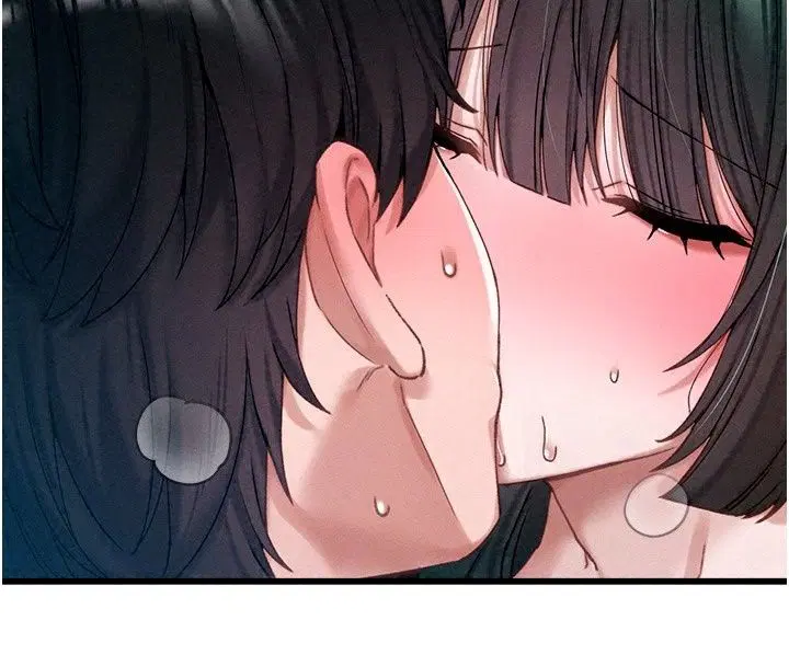 第134話