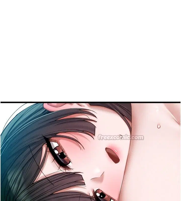 第134話
