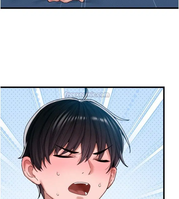 第134話