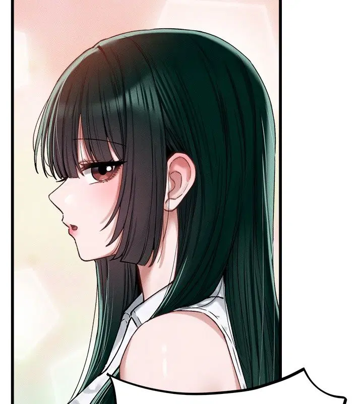第134話
