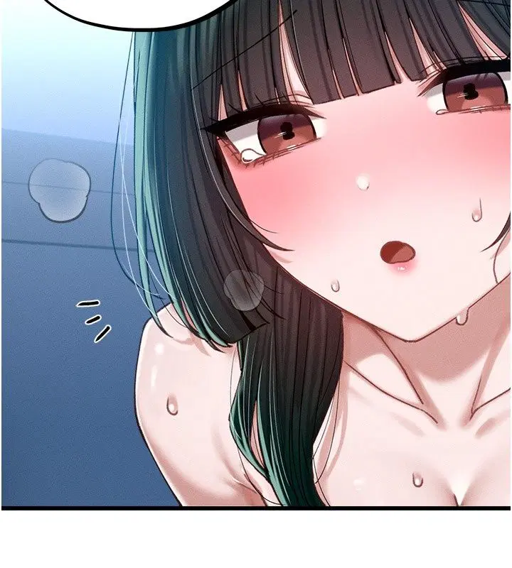 第134話