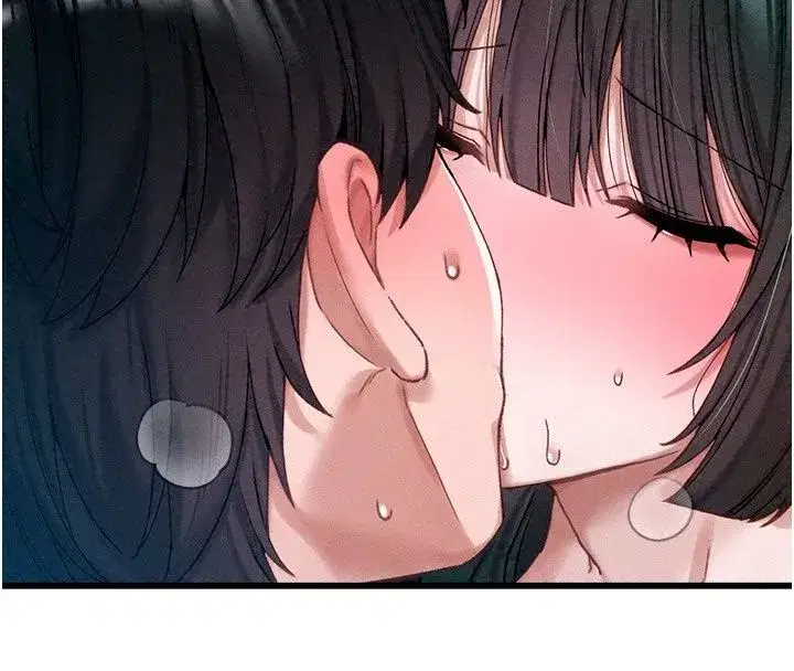 第135話 - 第113页