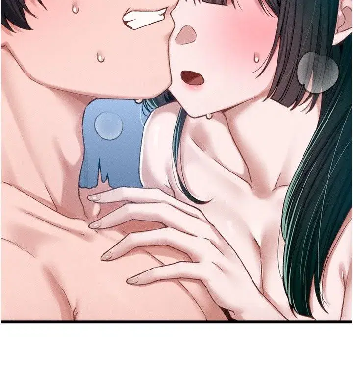 第135話 - 第61页