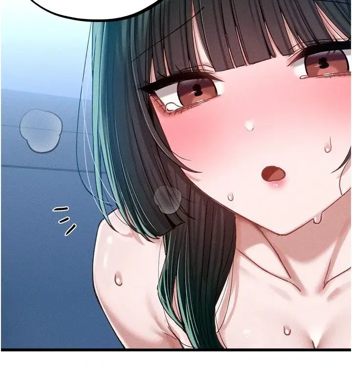 第135話 - 第94页