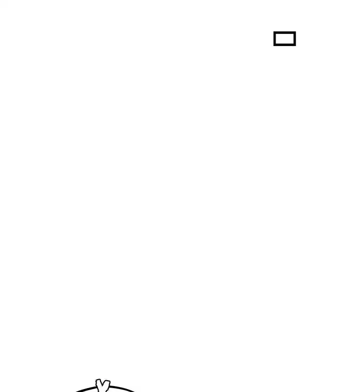 第136話 - 第106页