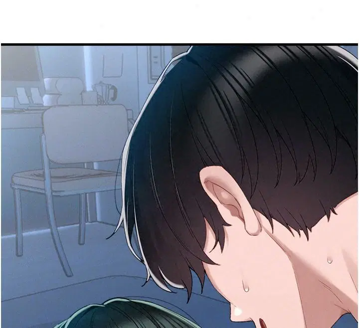 第136話 - 第27页