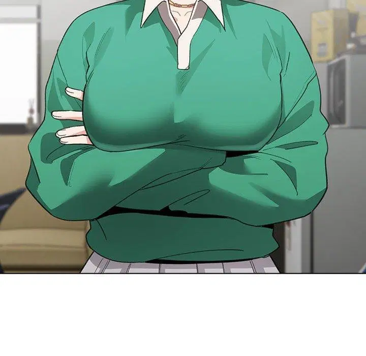 第3話