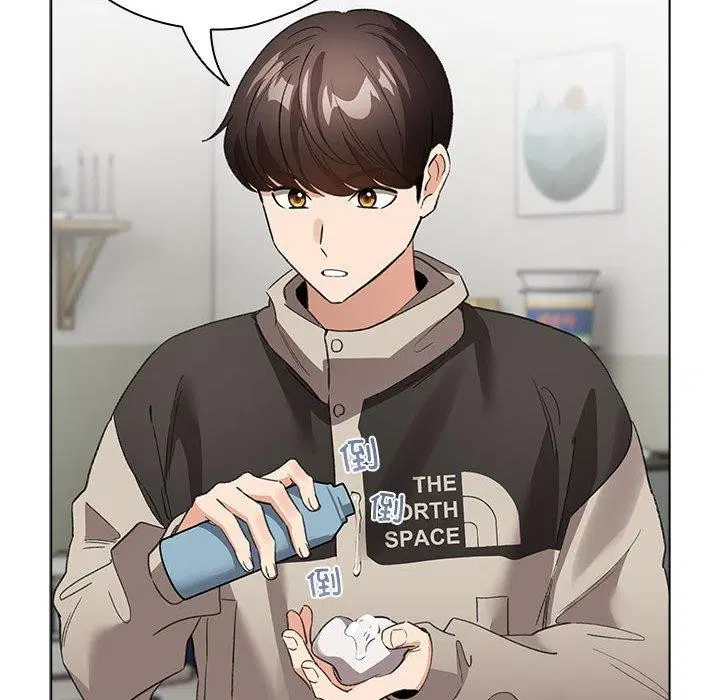 第3話