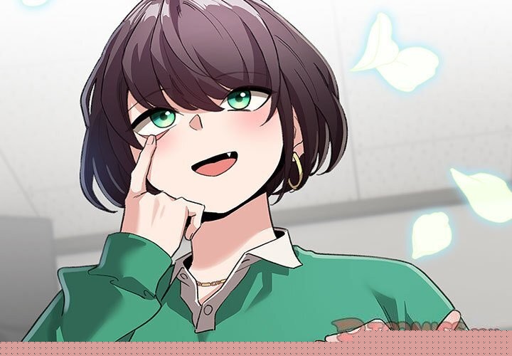 第4話