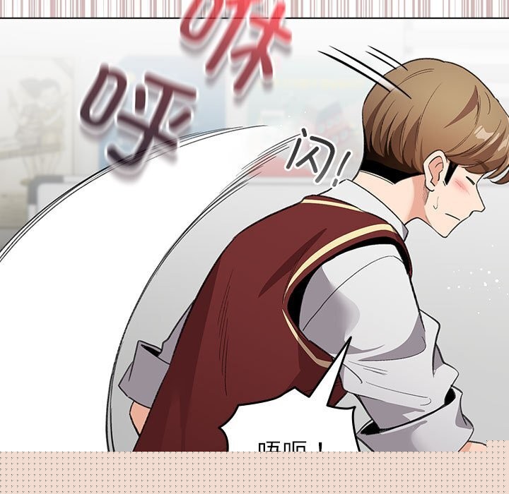 第4話