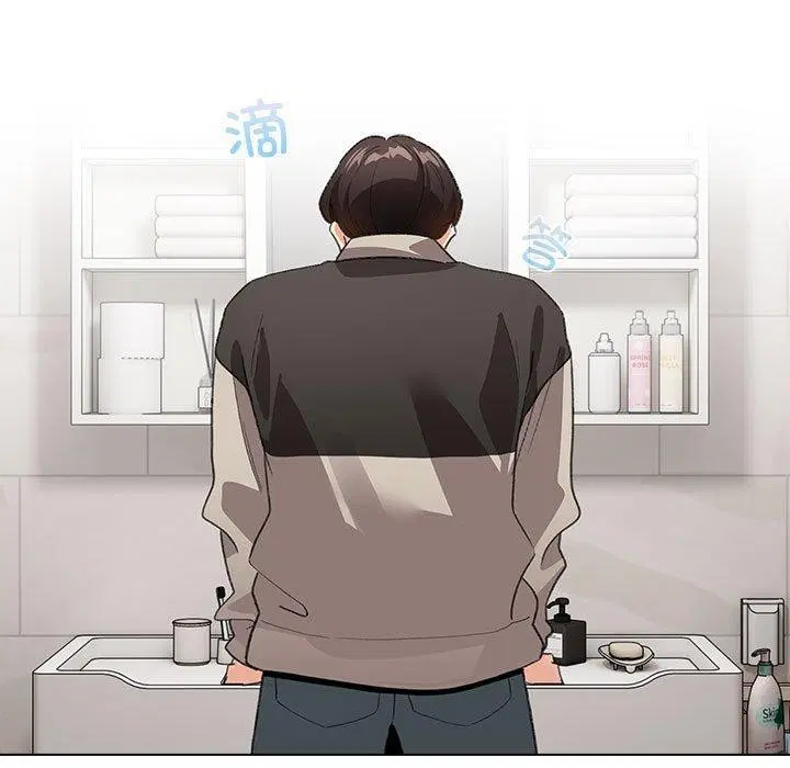 第7話