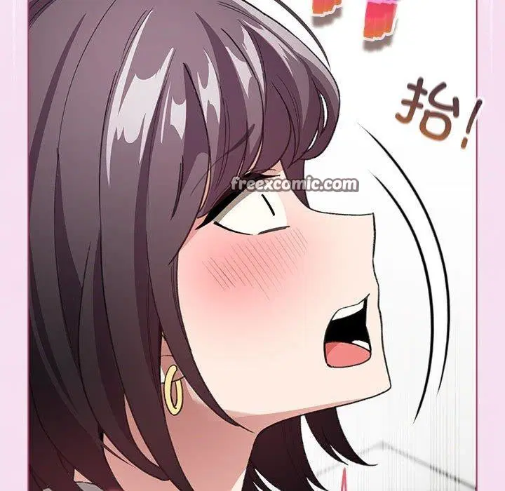第7話