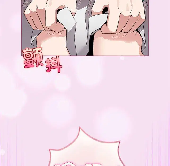 第7話