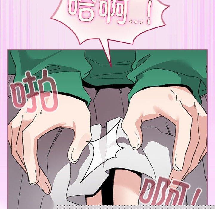 第7話