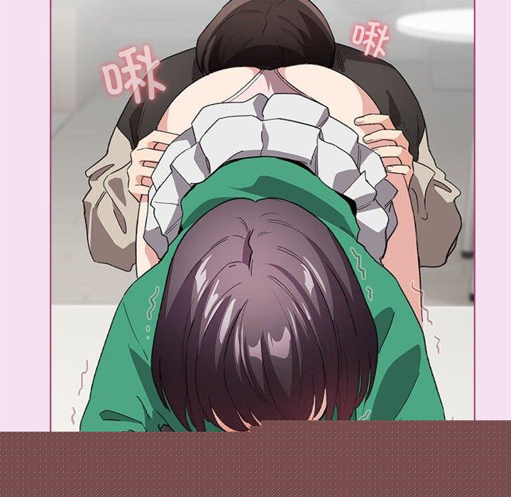 第7話