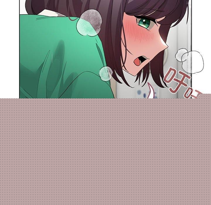 第7話