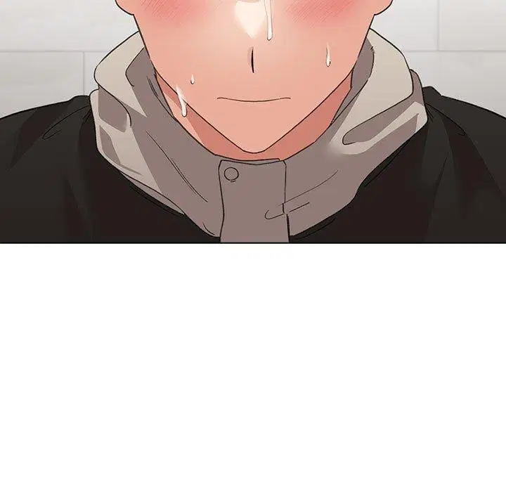 第7話