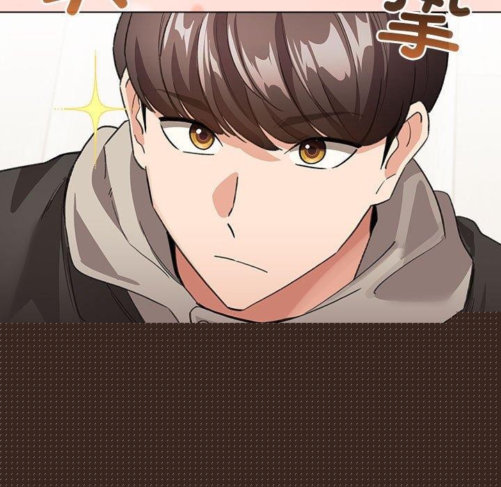第7話