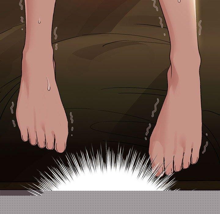 第9話