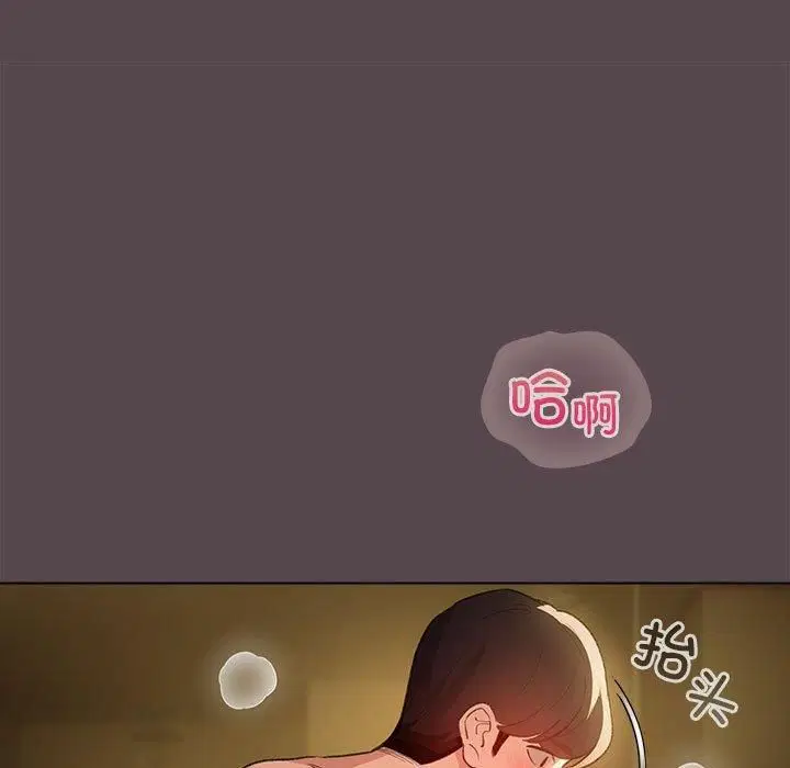 第10話