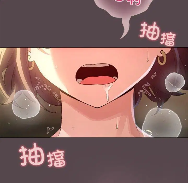 第10話